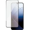 Panzer Glass SAFE iš PanzerGlass ekrano apsauga Xiaomi 14 | 13 | Itin platus pritaikymas | PanzerGlass