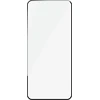 Panzer Glass SAFE iš PanzerGlass ekrano apsauga Xiaomi 14 | 13 | Itin platus pritaikymas | PanzerGlass