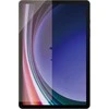 Panzer Glass PanzerGlass Samsung Galaxy Tab S9/S9 FE UWF AB (Transparent)