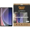 Panzer Glass PanzerGlass Samsung Galaxy Tab S9/S9 FE UWF AB (Transparent)