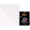 Panzer Glass PanzerGlass Samsung Galaxy Tab S9/S9 FE UWF AB (Transparent)