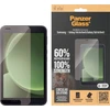 Panzer Glass PANZERGLASS TAB ACTIVE 3 - /ACTIVE 5 GLASS