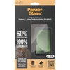 Panzer Glass PANZERGLASS TAB ACTIVE 3 - /ACTIVE 5 GLASS