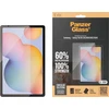 Panzer Glass PanzerGlass PanzerGlass Screen Protector Samsung Galaxy Tab S6 Lite