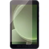 Panzer Glass PANZERGLASS TAB ACTIVE 3 - /ACTIVE 5 GLASS