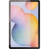 Panzer Glass PanzerGlass PanzerGlass Screen Protector Samsung Galaxy Tab S6 Lite