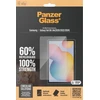 Panzer Glass PanzerGlass PanzerGlass Screen Protector Samsung Galaxy Tab S6 Lite