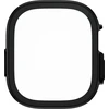 Panzer Glass PanzerGlass Full Body Slim Apple Watch Ultra 2 / Ultra 49mm juodas 3718