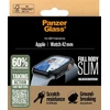 Panzer Glass PanzerGlass Snappie Full Body Apple Watch 10 42mm juodas 3716