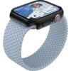 Panzer Glass PanzerGlass Snappie Full Body Apple Watch 10 46mm juodas 3717