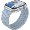 Panzer Glass PanzerGlass Snappie viso korpuso Apple Watch 10 46mm skaidrus 3714