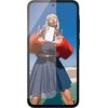 „Panzer Glass Apsauginis stiklas“ telefonas „Samsung Galaxy A25 5G PanzerGlass Ultra-Wide Fit“ ekrano apsauga, „Easy Aligner“ (P7335)