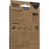 Panzer Glass PanzerGlass Ultra-Wide Fit Xiaomi 13T / 13T Pro Ekrano apsauga Antibakterinė juodos spalvos 8069
