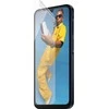 Panzer Glass PanzerGlass Ultra-Wide Fit Apsauginis stiklas with D3O® Samsung Galaxy A15 / A15 5G