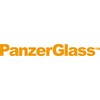 Panzer Glass PanzerGlass Ultra-Wide Fit Apsauginis stiklas with D3O® Samsung Galaxy A25 5G
