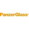 Panzer Glass PanzerGlass Ultra-Wide Fit Apsauginis stiklas with D3O® Samsung Galaxy A15 / A15 5G