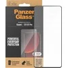 Panzer Glass PanzerGlass Ultra-Wide Fit Xiaomi 13T / 13T Pro Ekrano apsauga Antibakterinė juodos spalvos 8069