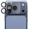 Panzer Glass PanzerGlass PicturePerfect fotoaparato objektyvo apsauga – apsauga iPhone 18 Pro kamerai (PG20086)