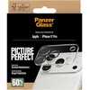 Panzer Glass Grūdintas stiklas na objektyvas PanzerGlass PicturePerfect do iPhone 17 Pro / 17 Pro Max