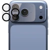 Panzer Glass PanzerGlass PicturePerfect Camera Lens Protector - osłona na aparat do iPhone 18 Pro Max (PG30931)