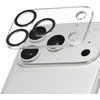 Panzer Glass Grūdintas stiklas na objektyvas PanzerGlass PicturePerfect do iPhone 17 Pro / 17 Pro Max