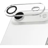 Panzer Glass Grūdintas stiklas na objektyvas PanzerGlass PicturePerfect do iPhone Air