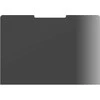 Panzer Glass PanzerGlass Privacy Microsoft Surface Nešiojamas kompiuteris 13.5''/6/5/4/3/2