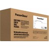 Panzer Glass PanzerGlass PanzerGlass Privacy UWF iPhone 16e, 14, 13, 13 Pro *BULK