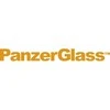 Panzer Glass PanzerGlass Privacy Filter for Lenovo ThinkPad X1 Yoga Gen 8 / 9