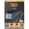 Panzer Glass PanzerGlass PANZERGLASS PRIVACY SCREEN