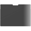 Panzer Glass PanzerGlass PANZERGLASS PRIVACY SCREEN
