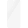 Panzer Glass PanzerGlass SAFE. 2-IN-1