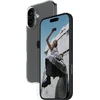 Panzer Glass PanzerGlass SAFE 2-in-1 Protection iPhone '24 6.1''