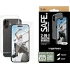 Panzer Glass PanzerGlass SAFE 2-in-1 Protection iPhone '24 6.1''
