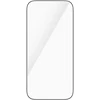 Panzer Glass PanzerGlass Safe Apple iPhone 18 Pro/17 Pro (SA58865)