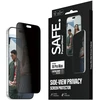 Panzer Glass PanzerGlass Safe Apple iPhone 18 Pro Max UW (SA08764)