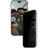 Panzer Glass PanzerGlass Safe Apple iPhone 18 Pro UWF (SA39923)