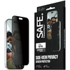 Panzer Glass PanzerGlass Safe Apple iPhone 18 Pro UWF (SA39923)
