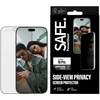 Panzer Glass PanzerGlass Safe Apple iPhone 18 Pro UWF (SA39923)