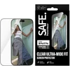 Panzer Glass PanzerGlass Safe Apple iPhone 18 Pro/17 Pro (SA58865)