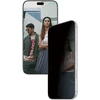 Panzer Glass PanzerGlass Safe Apple iPhone 18 Pro Max UW (SA08764)
