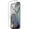 Panzer Glass PanzerGlass Safe Apple iPhone 18 Pro/17 Pro (SA58865)
