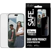 Panzer Glass PanzerGlass Safe Apple iPhone 18 Pro Max UW (SA08764)