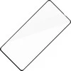 Panzer Glass SAFE by PanzerGlass Ultra-Wide Fit Apsauginis stiklas on Xiaomi Mi 12 Pro 5G / Poco X5 Pro / 12 Pro+ - su juodu rėmeliu