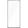 Panzer Glass SAFE by PanzerGlass Ultra-Wide Fit Apsauginis stiklas on Xiaomi Mi 12 Pro 5G / Poco X5 Pro / 12 Pro+ - su juodu rėmeliu