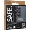 Panzer Glass SAFE by PanzerGlass Sam Z Fold6 F956 Hoops kameros apsauga SAFE95871