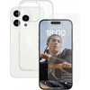 Panzer Glass PanzerGlass SAFE. by PanzerGlass 2-in-1-Pack iPhone 15 Pro