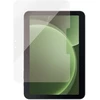 Panzer Glass „PanzerGlass SAFE. by ®“ ekrano apsauga „Samsung Galaxy Tab Active5 Pro“ | Itin platus pritaikymas, „Samsung“, „Samsung“ – „Galaxy Tab Active5 Pro“, Sausas klijavimas, Atsparus įbrėžimams, Atsparus smūgiams, Permatomas, 1 vnt.