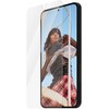Panzer Glass PanzerGlass PanzerGlass SAFE. by ® Screen Protector Samsung Galaxy S 2025 | Ultra-Wide Fit