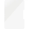 Panzer Glass „PanzerGlass SAFE. by ®“ ekrano apsauga „Samsung Galaxy Tab Active5 Pro“ | Itin platus pritaikymas, „Samsung“, „Samsung“ – „Galaxy Tab Active5 Pro“, Sausas klijavimas, Atsparus įbrėžimams, Atsparus smūgiams, Permatomas, 1 vnt.